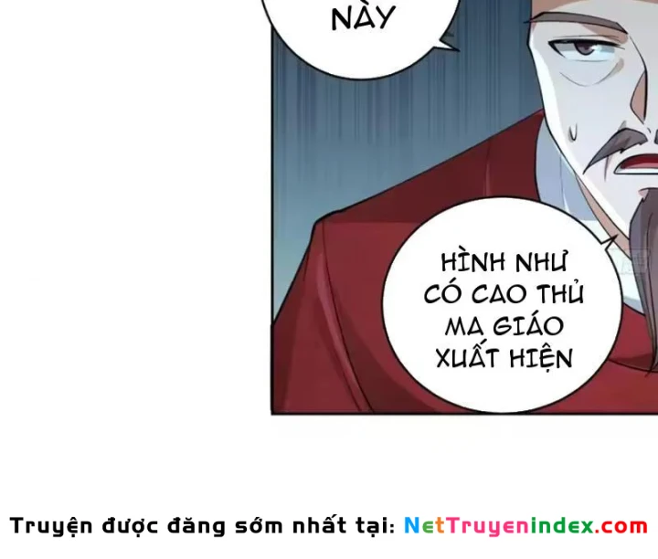 Phu Nhân Của Ta Là Giáo Chủ Ma Giáo Chapter 39 - 16