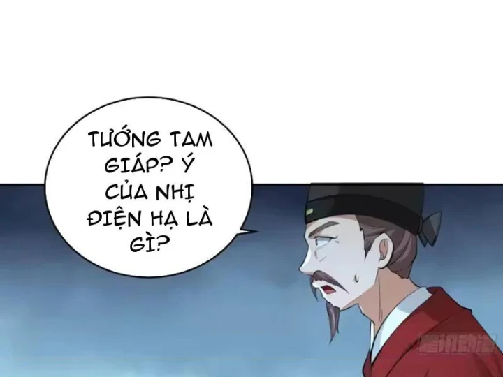 Phu Nhân Của Ta Là Giáo Chủ Ma Giáo Chapter 39 - 18