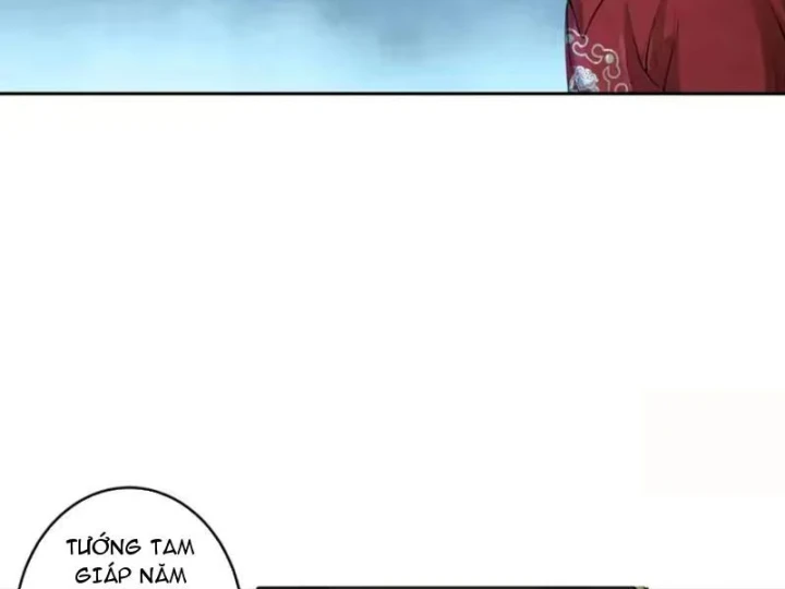 Phu Nhân Của Ta Là Giáo Chủ Ma Giáo Chapter 39 - 19