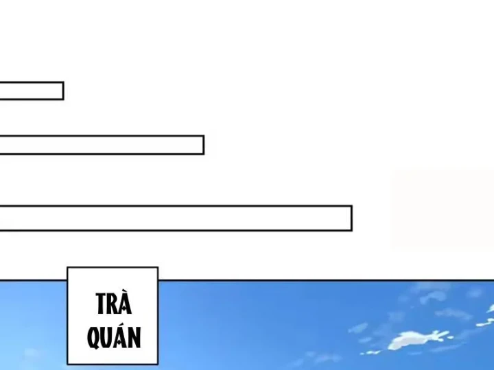 Phu Nhân Của Ta Là Giáo Chủ Ma Giáo Chapter 39 - 27