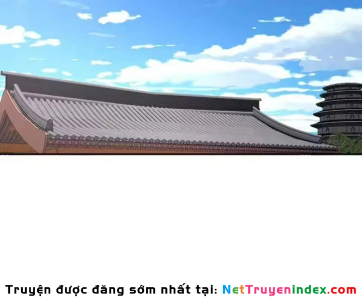 Phu Nhân Của Ta Là Giáo Chủ Ma Giáo Chapter 39 - 28