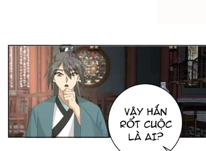 Phu Nhân Của Ta Là Giáo Chủ Ma Giáo Chapter 39 - 40