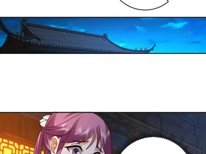 Phu Nhân Của Ta Là Giáo Chủ Ma Giáo Chapter 39 - 41