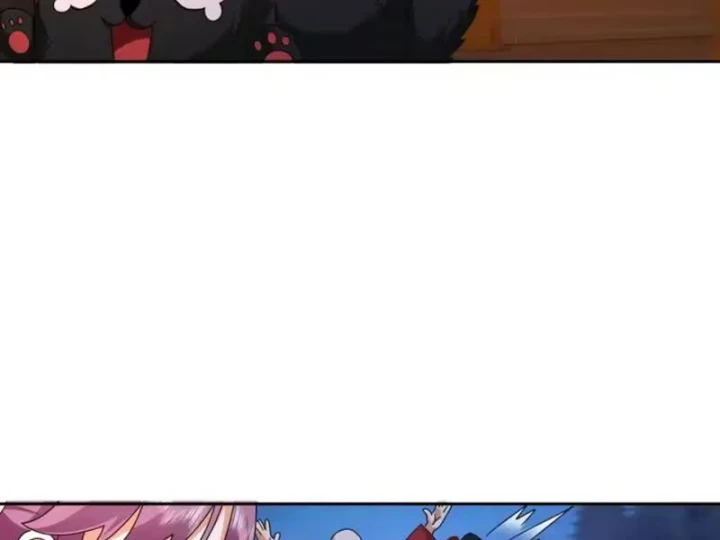 Phu Nhân Của Ta Là Giáo Chủ Ma Giáo Chapter 39 - 43