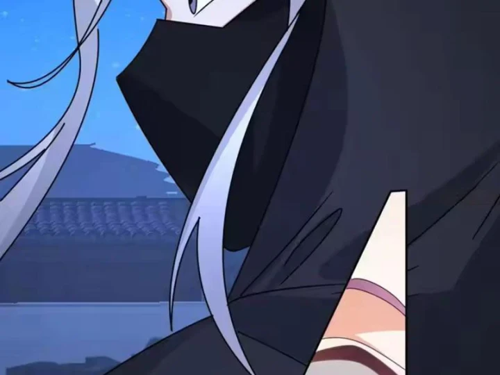 Phu Nhân Của Ta Là Giáo Chủ Ma Giáo Chapter 39 - 45