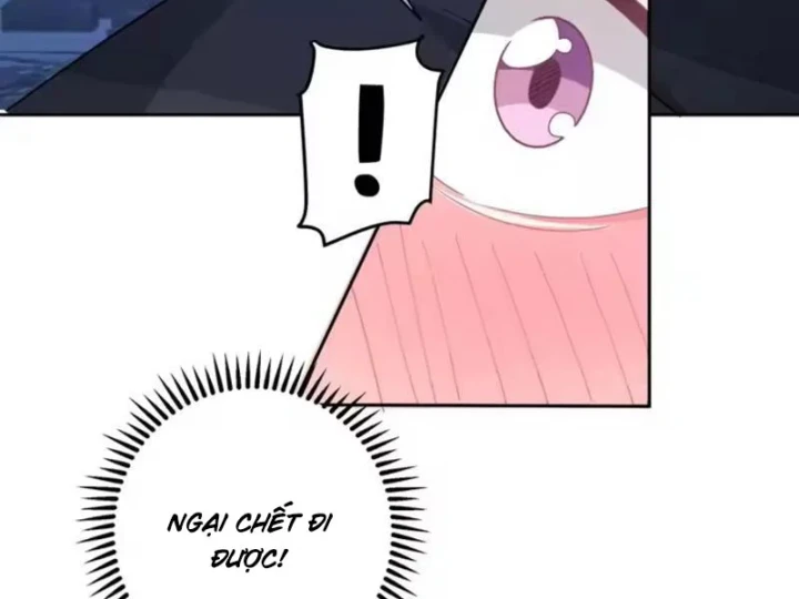 Phu Nhân Của Ta Là Giáo Chủ Ma Giáo Chapter 39 - 46