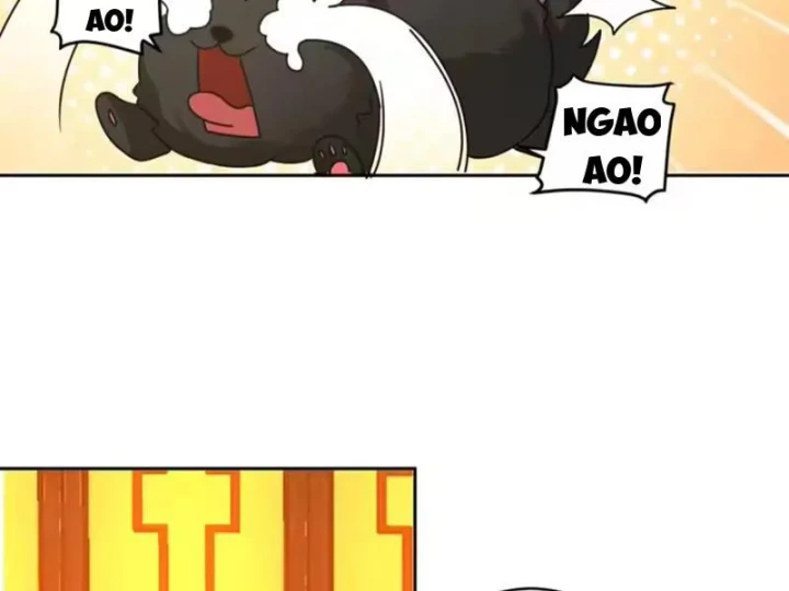 Phu Nhân Của Ta Là Giáo Chủ Ma Giáo Chapter 39 - 48