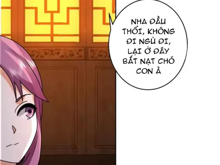 Phu Nhân Của Ta Là Giáo Chủ Ma Giáo Chapter 39 - 49