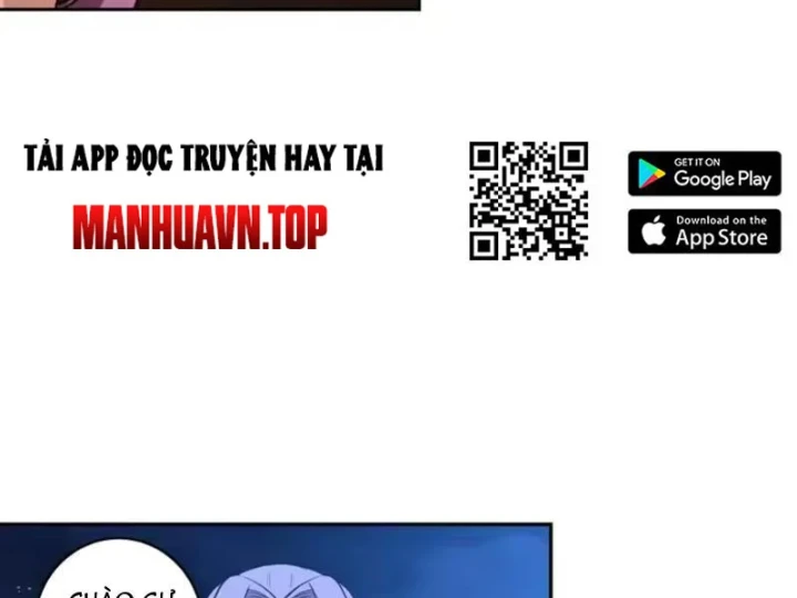 Phu Nhân Của Ta Là Giáo Chủ Ma Giáo Chapter 39 - 50