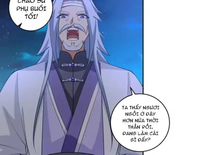 Phu Nhân Của Ta Là Giáo Chủ Ma Giáo Chapter 39 - 51