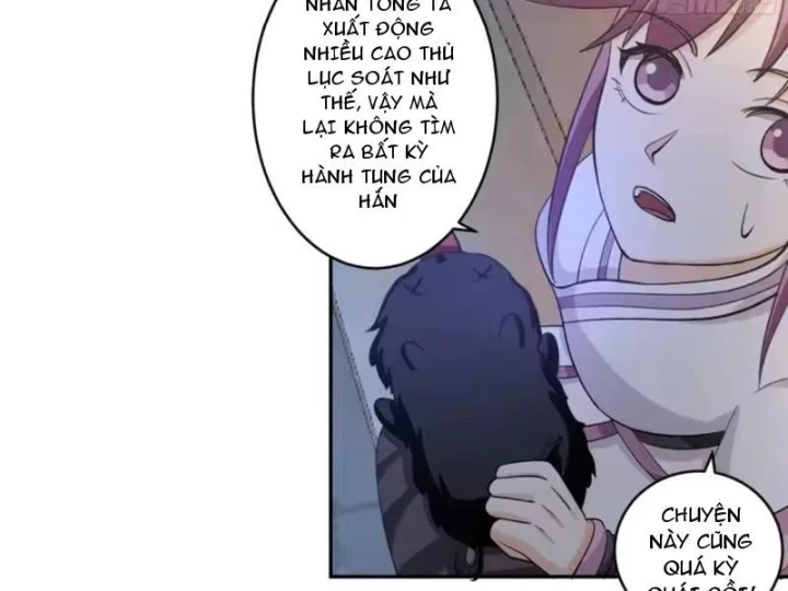 Phu Nhân Của Ta Là Giáo Chủ Ma Giáo Chapter 39 - 53