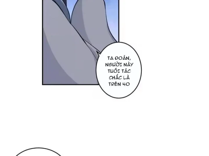 Phu Nhân Của Ta Là Giáo Chủ Ma Giáo Chapter 39 - 56