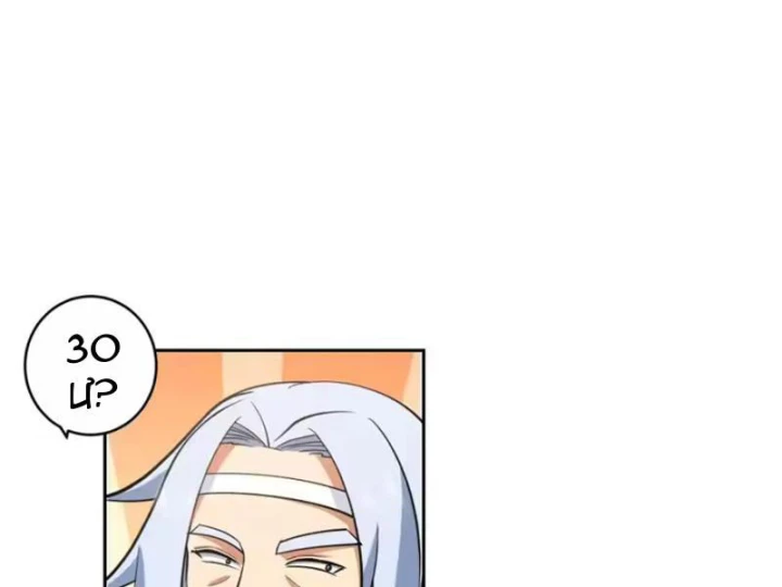 Phu Nhân Của Ta Là Giáo Chủ Ma Giáo Chapter 39 - 58