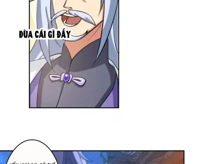 Phu Nhân Của Ta Là Giáo Chủ Ma Giáo Chapter 39 - 59