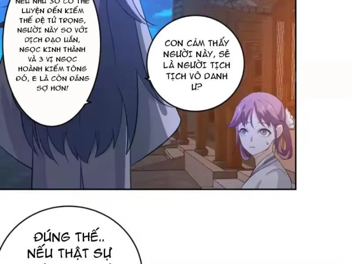 Phu Nhân Của Ta Là Giáo Chủ Ma Giáo Chapter 39 - 60