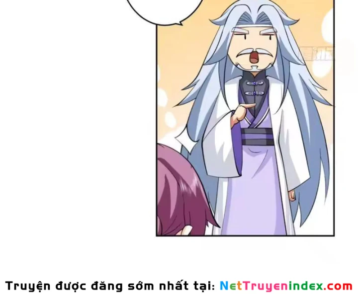 Phu Nhân Của Ta Là Giáo Chủ Ma Giáo Chapter 39 - 62