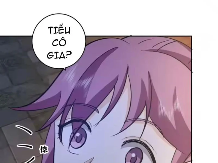 Phu Nhân Của Ta Là Giáo Chủ Ma Giáo Chapter 39 - 63