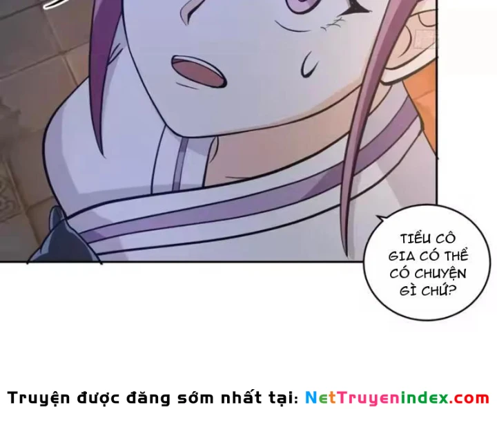 Phu Nhân Của Ta Là Giáo Chủ Ma Giáo Chapter 39 - 64