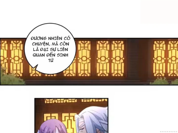 Phu Nhân Của Ta Là Giáo Chủ Ma Giáo Chapter 39 - 65