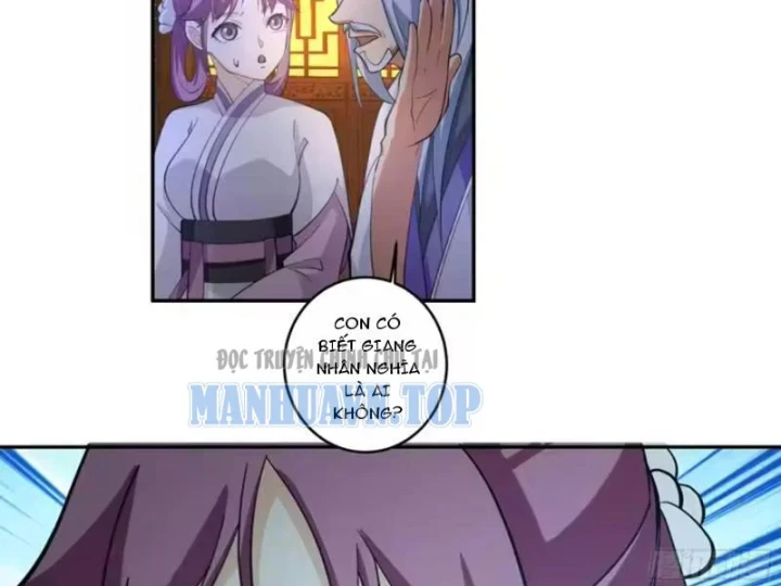 Phu Nhân Của Ta Là Giáo Chủ Ma Giáo Chapter 39 - 66