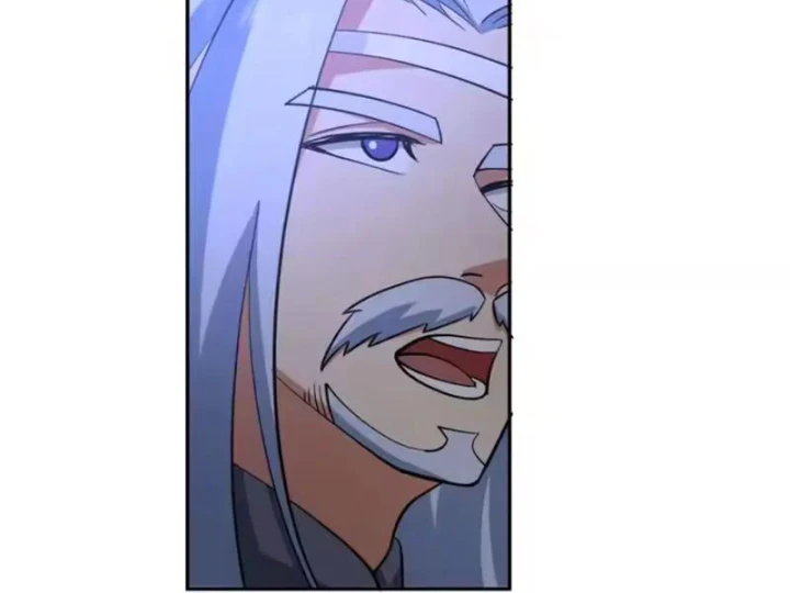 Phu Nhân Của Ta Là Giáo Chủ Ma Giáo Chapter 39 - 69