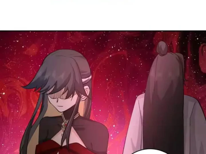 Phu Nhân Của Ta Là Giáo Chủ Ma Giáo Chapter 39 - 70