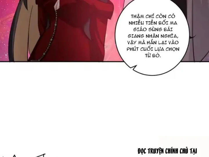 Phu Nhân Của Ta Là Giáo Chủ Ma Giáo Chapter 39 - 71