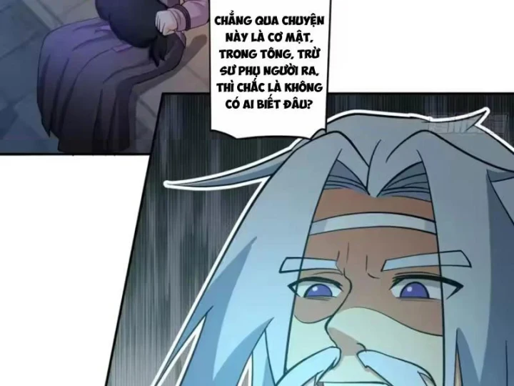 Phu Nhân Của Ta Là Giáo Chủ Ma Giáo Chapter 39 - 74