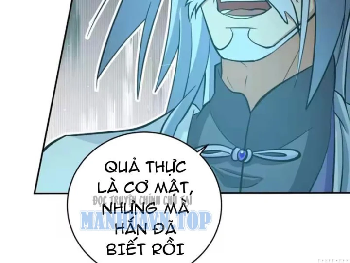 Phu Nhân Của Ta Là Giáo Chủ Ma Giáo Chapter 39 - 75