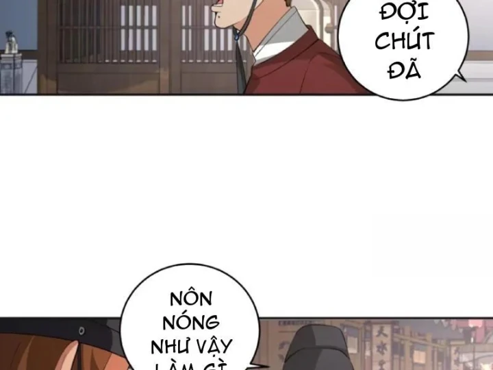 Phu Nhân Của Ta Là Giáo Chủ Ma Giáo Chapter 43 - 4