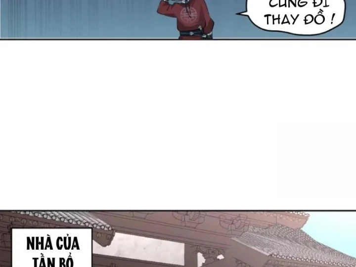 Phu Nhân Của Ta Là Giáo Chủ Ma Giáo Chapter 43 - 9