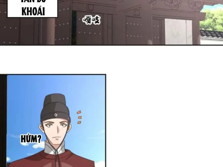 Phu Nhân Của Ta Là Giáo Chủ Ma Giáo Chapter 43 - 10