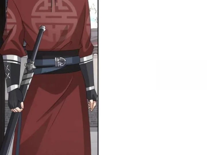 Phu Nhân Của Ta Là Giáo Chủ Ma Giáo Chapter 43 - 11