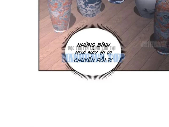 Phu Nhân Của Ta Là Giáo Chủ Ma Giáo Chapter 43 - 13