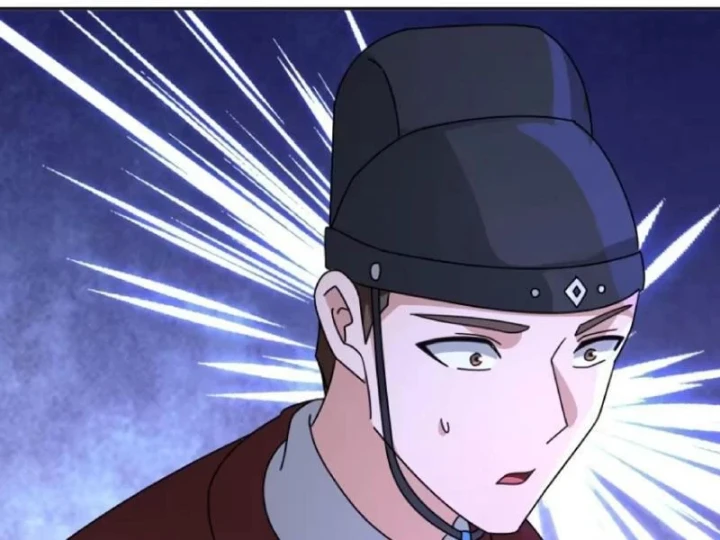 Phu Nhân Của Ta Là Giáo Chủ Ma Giáo Chapter 43 - 14