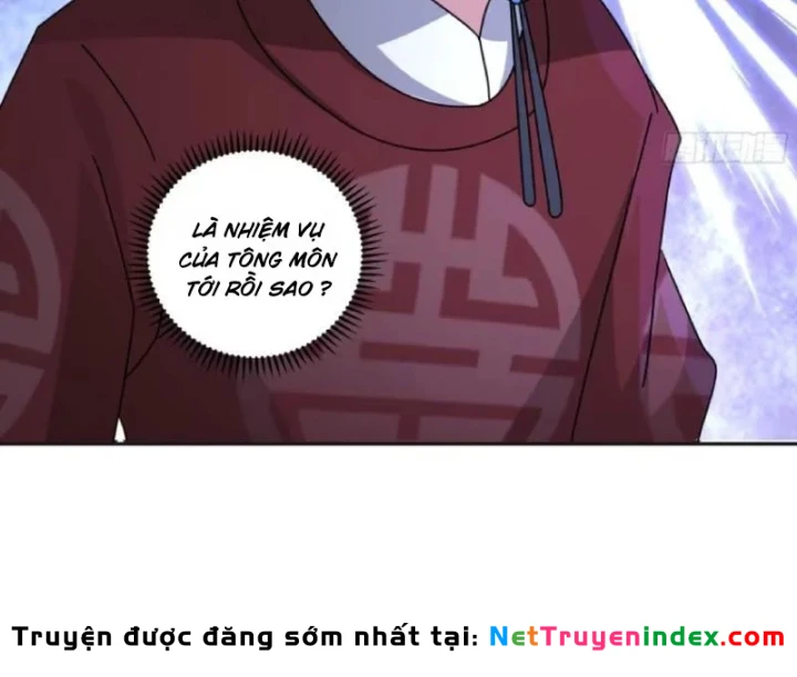 Phu Nhân Của Ta Là Giáo Chủ Ma Giáo Chapter 43 - 15