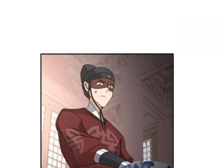 Phu Nhân Của Ta Là Giáo Chủ Ma Giáo Chapter 43 - 16