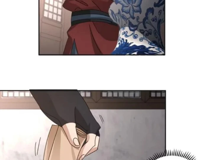 Phu Nhân Của Ta Là Giáo Chủ Ma Giáo Chapter 43 - 17