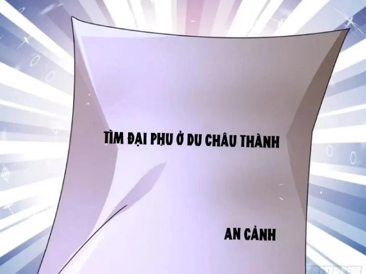 Phu Nhân Của Ta Là Giáo Chủ Ma Giáo Chapter 43 - 19
