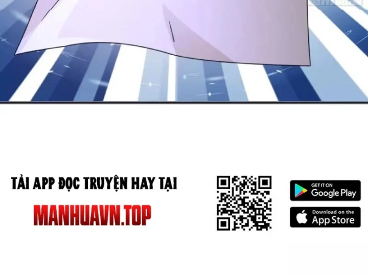 Phu Nhân Của Ta Là Giáo Chủ Ma Giáo Chapter 43 - 20