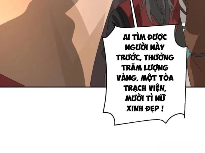 Phu Nhân Của Ta Là Giáo Chủ Ma Giáo Chapter 43 - 23