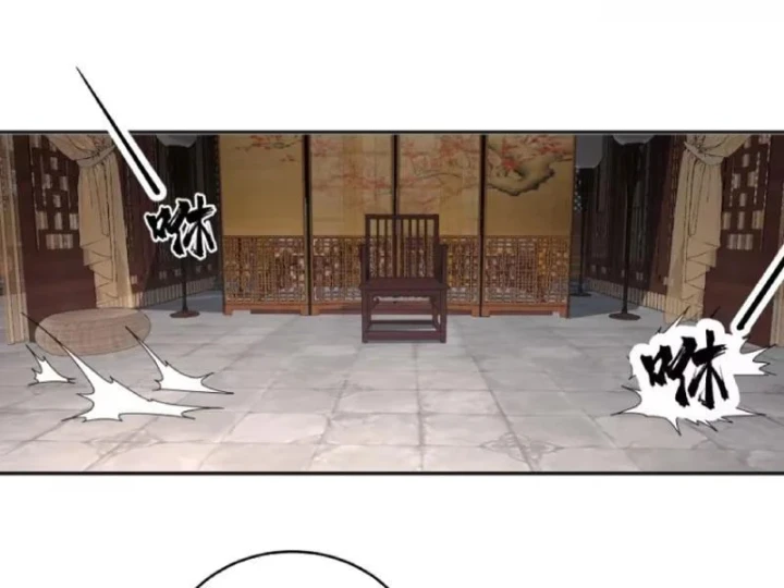 Phu Nhân Của Ta Là Giáo Chủ Ma Giáo Chapter 43 - 24