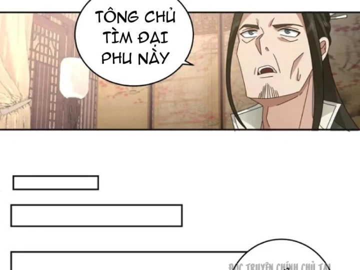 Phu Nhân Của Ta Là Giáo Chủ Ma Giáo Chapter 43 - 25