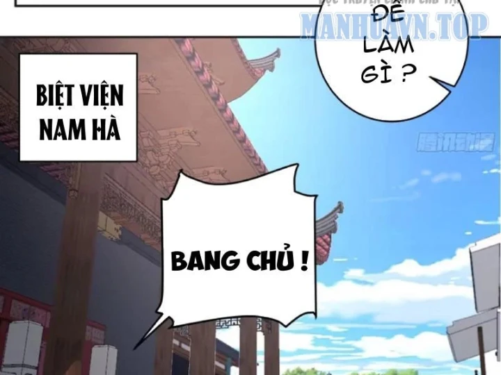 Phu Nhân Của Ta Là Giáo Chủ Ma Giáo Chapter 43 - 26