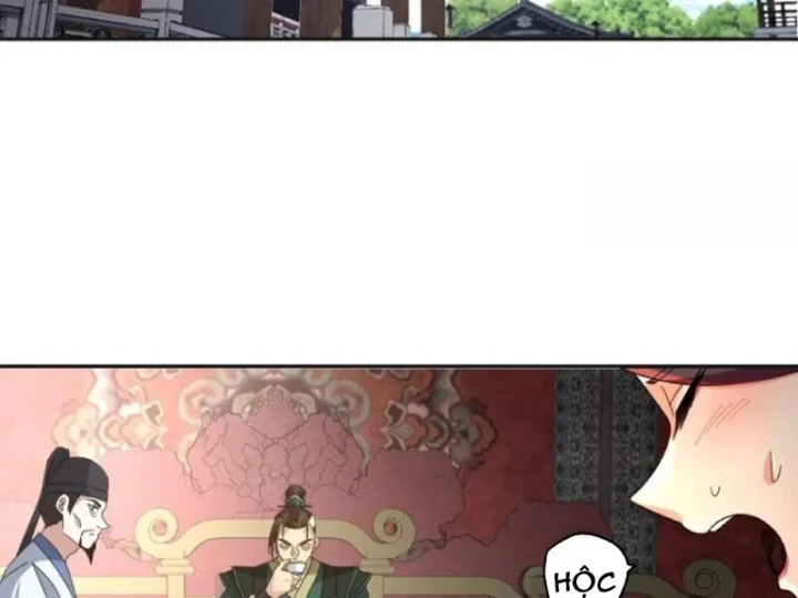 Phu Nhân Của Ta Là Giáo Chủ Ma Giáo Chapter 43 - 27