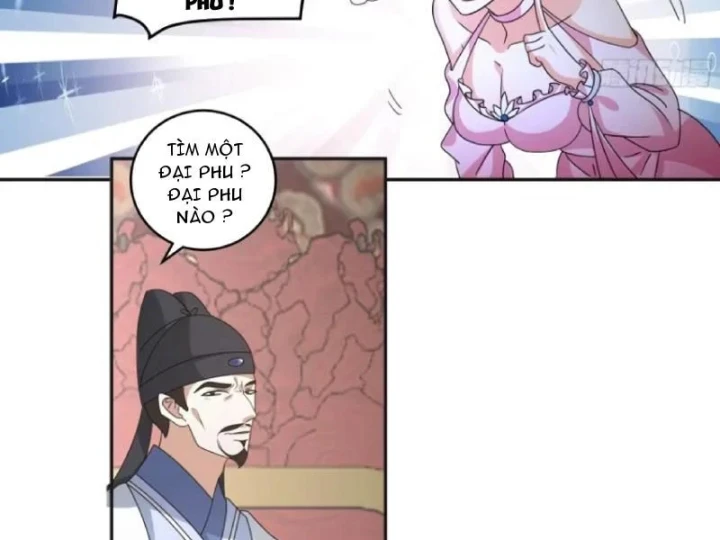 Phu Nhân Của Ta Là Giáo Chủ Ma Giáo Chapter 43 - 29