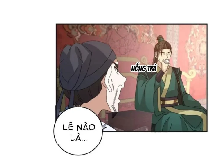 Phu Nhân Của Ta Là Giáo Chủ Ma Giáo Chapter 43 - 33