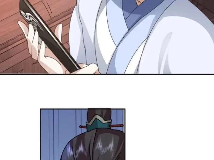 Phu Nhân Của Ta Là Giáo Chủ Ma Giáo Chapter 43 - 36