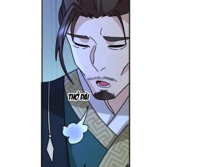 Phu Nhân Của Ta Là Giáo Chủ Ma Giáo Chapter 43 - 37