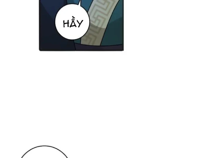 Phu Nhân Của Ta Là Giáo Chủ Ma Giáo Chapter 43 - 38